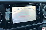 Used 2019 Toyota Tacoma Double Cab 4WD Pickup for sale #G227041B - photo 20
