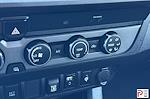 Used 2019 Toyota Tacoma Double Cab 4WD Pickup for sale #G227041B - photo 21