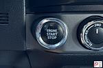 Used 2019 Toyota Tacoma Double Cab 4WD Pickup for sale #G227041B - photo 23
