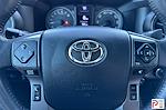 Used 2019 Toyota Tacoma Double Cab 4WD Pickup for sale #G227041B - photo 24
