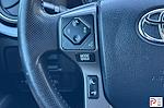 Used 2019 Toyota Tacoma Double Cab 4WD Pickup for sale #G227041B - photo 25