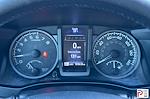 Used 2019 Toyota Tacoma Double Cab 4WD Pickup for sale #G227041B - photo 27