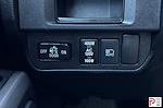 Used 2019 Toyota Tacoma Double Cab 4WD Pickup for sale #G227041B - photo 29