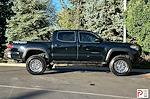 Used 2019 Toyota Tacoma Double Cab 4WD Pickup for sale #G227041B - photo 4