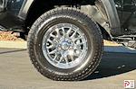 Used 2019 Toyota Tacoma Double Cab 4WD Pickup for sale #G227041B - photo 30