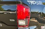 Used 2019 Toyota Tacoma Double Cab 4WD Pickup for sale #G227041B - photo 31