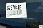 Used 2019 Toyota Tacoma Double Cab 4WD Pickup for sale #G227041B - photo 33