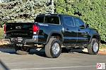 Used 2019 Toyota Tacoma Double Cab 4WD Pickup for sale #G227041B - photo 2