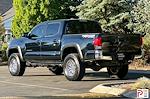 Used 2019 Toyota Tacoma Double Cab 4WD Pickup for sale #G227041B - photo 6