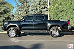 Used 2019 Toyota Tacoma Double Cab 4WD Pickup for sale #G227041B - photo 7