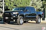Used 2019 Toyota Tacoma Double Cab 4WD Pickup for sale #G227041B - photo 8
