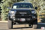 Used 2019 Toyota Tacoma Double Cab 4WD Pickup for sale #G227041B - photo 9