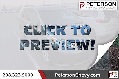 Used 2012 Toyota Sienna LE Minivan for sale #G227617A - photo 1
