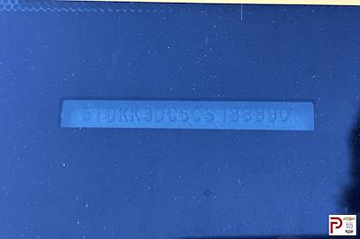 Used 2012 Toyota Sienna FWD Minivan for sale #G227617A - photo 2