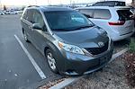 Used 2012 Toyota Sienna LE Minivan for sale #G227617A - photo 1