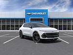 New 2025 Chevrolet Equinox EV AWD SUV for sale #G227838 - photo 1