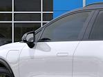 New 2025 Chevrolet Equinox EV AWD SUV for sale #G227838 - photo 12