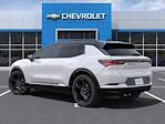 New 2025 Chevrolet Equinox EV AWD SUV for sale #G227838 - photo 5
