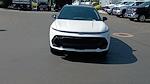 New 2025 Chevrolet Equinox EV AWD SUV for sale #G227838 - photo 6
