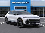 New 2025 Chevrolet Equinox EV AWD SUV for sale #G227838 - photo 7
