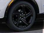 New 2025 Chevrolet Equinox EV AWD SUV for sale #G227838 - photo 9