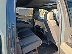 New 2026 Chevrolet Silverado 1500 ZR2 Crew Cab for sale #G228089 - photo 25