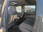 New 2026 Chevrolet Silverado 1500 ZR2 Crew Cab for sale #G228089 - photo 26