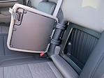 New 2026 Chevrolet Silverado 1500 ZR2 Crew Cab for sale #G228089 - photo 27
