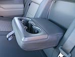 New 2026 Chevrolet Silverado 1500 ZR2 Crew Cab for sale #G228089 - photo 28