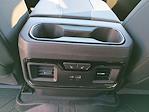 New 2026 Chevrolet Silverado 1500 ZR2 Crew Cab for sale #G228089 - photo 29