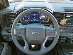 New 2026 Chevrolet Silverado 1500 ZR2 Crew Cab for sale #G228089 - photo 31