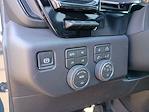 New 2026 Chevrolet Silverado 1500 ZR2 Crew Cab for sale #G228089 - photo 34