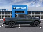New 2026 Chevrolet Silverado 1500 ZR2 Crew Cab for sale #G228089 - photo 5