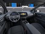 New 2025 Chevrolet Equinox EV AWD SUV for sale #G228254 - photo 15