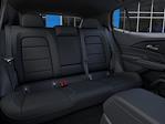 New 2025 Chevrolet Equinox EV AWD SUV for sale #G228254 - photo 17