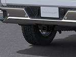New 2025 Chevrolet Silverado 2500 LTZ Crew Cab 4x4 Pickup for sale #G229205 - photo 15
