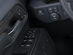 New 2025 Chevrolet Silverado 2500 LTZ Crew Cab 4x4 Pickup for sale #G229205 - photo 23