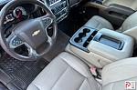 Used 2015 Chevrolet Silverado 2500 Crew Cab SRW 4WD Pickup for sale #G229205A - photo 10