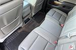 Used 2015 Chevrolet Silverado 2500 Crew Cab SRW 4WD Pickup for sale #G229205A - photo 13