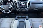 Used 2015 Chevrolet Silverado 2500 Crew Cab SRW 4WD Pickup for sale #G229205A - photo 14
