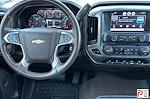 Used 2015 Chevrolet Silverado 2500 Crew Cab SRW 4WD Pickup for sale #G229205A - photo 15