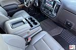 Used 2015 Chevrolet Silverado 2500 Crew Cab SRW 4WD Pickup for sale #G229205A - photo 16