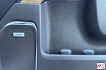 Used 2015 Chevrolet Silverado 2500 Crew Cab SRW 4WD Pickup for sale #G229205A - photo 19