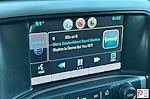 Used 2015 Chevrolet Silverado 2500 Crew Cab SRW 4WD Pickup for sale #G229205A - photo 20