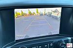 Used 2015 Chevrolet Silverado 2500 Crew Cab SRW 4WD Pickup for sale #G229205A - photo 21
