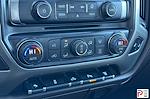 Used 2015 Chevrolet Silverado 2500 Crew Cab SRW 4WD Pickup for sale #G229205A - photo 22