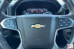 Used 2015 Chevrolet Silverado 2500 Crew Cab SRW 4WD Pickup for sale #G229205A - photo 24