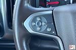 Used 2015 Chevrolet Silverado 2500 Crew Cab SRW 4WD Pickup for sale #G229205A - photo 25