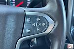 Used 2015 Chevrolet Silverado 2500 Crew Cab SRW 4WD Pickup for sale #G229205A - photo 26
