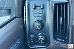 Used 2015 Chevrolet Silverado 2500 Crew Cab SRW 4WD Pickup for sale #G229205A - photo 29